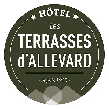 Hotel Les Terrasses