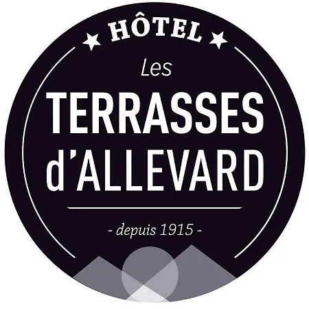 Hotel Les Terrasses
