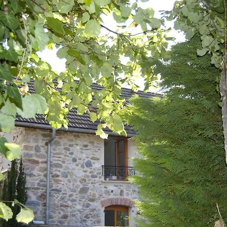 Les Terrasses Allevard