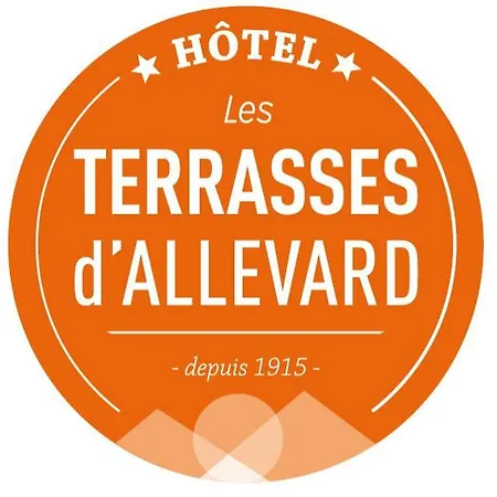 Les Terrasses Hotel 2*