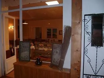 Hotel Les Terrasses 2*
