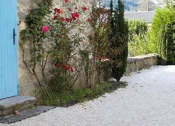 Les Terrasses Allevard