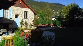 Hotel Les Terrasses