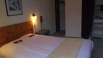 Hotel Les Terrasses 2*